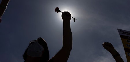 MAY-DAY-GREECE-PROTESTS.JPG
