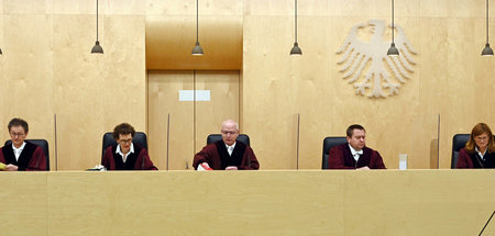 BGH_verhandelt_zu_Si_69333559.jpg