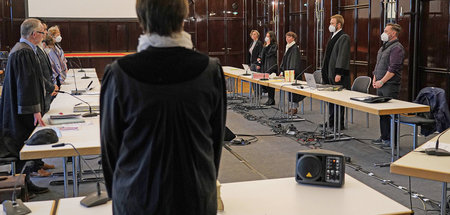 imago0116884957h Kopie.jpg