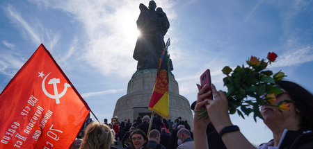 Gedenkveranstaltunge_69368650.jpg