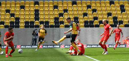 imago1002567155h.jpg