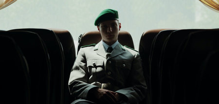 DOKfest_09_SOLDATEN.jpg