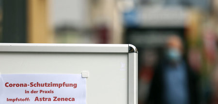 Coronavirus_Koeln_69392316.jpg