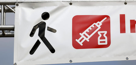 imago0117064160h.jpg