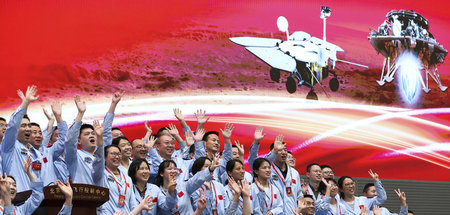 China_Space_Mars_Mis_69441498.jpg