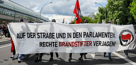 cheung_SolidarischGegenRechts-Spandau4812.JPG