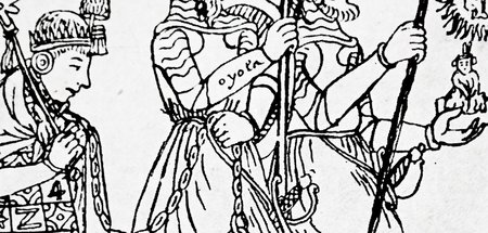 imago0075786577h.jpg