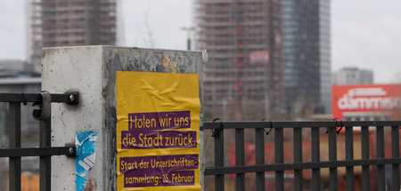 Volksbegehren_zur_En_68525643(1).jpg