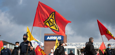 Betriebsversammlung_69478104.jpg
