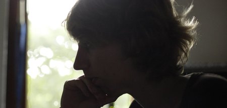 Ob, wie und in welcher Form eine psychotherapeutische Behandlung... Ob, wie und in welcher Form eine psychotherapeutische Behandlung...