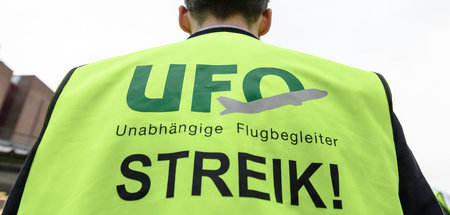 Werden weiter einen breiten Rücken zeigen müssen, um Angriffe de... Werden weiter einen breiten Rücken zeigen müssen, um Angriffe de...