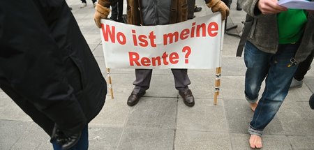 Kundgebung_der_Grupp_64106589.jpg
