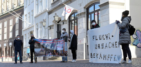 Prozessbeginn_gegen_69074475.jpg