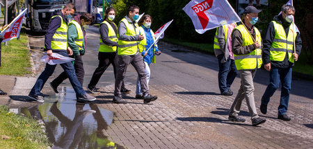 Warnstreik_bei_der_B_69578703.jpg