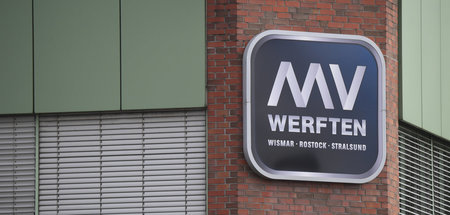 MV_Werften_Standort_68838054.jpg