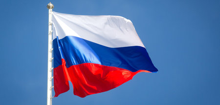 Russische_Flagge_45447270.jpg