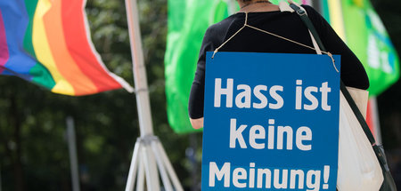 Protest_gegen_Hassna_69356812.jpg