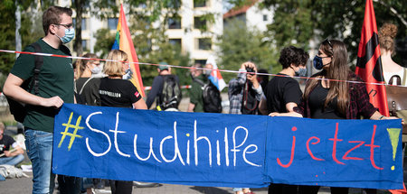 Studenten_Demo_fuer_66468849.jpg