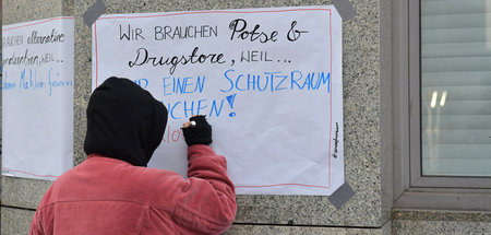 Demonstration_fuer_E_59864670.jpg