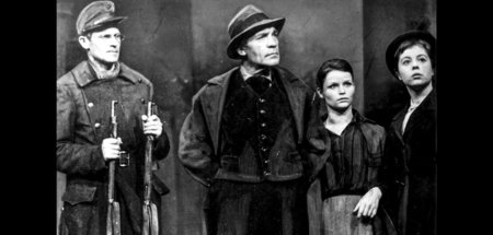 Welthistorische Tage dramatisch verdichtet. Raimund Schelcher al...