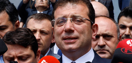 Ekrem_Imamoglu_69325880.jpg
