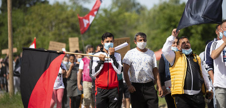 Protest_von_Saisonar_65387083.jpg