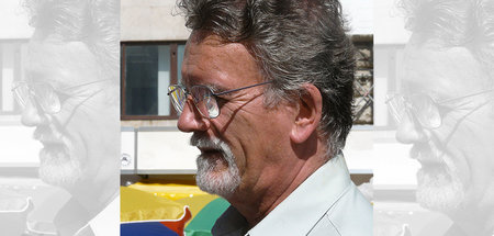 Im Kampf gegen die Massenunkultur: Marcell Jankovics (2010)