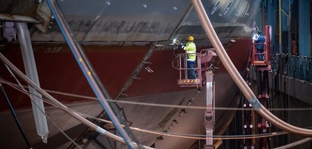 Arbeiter_auf_der_Mey_68853806.jpg