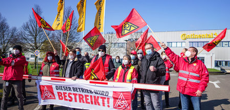 Continental_Werk_Kar_69524640.jpg