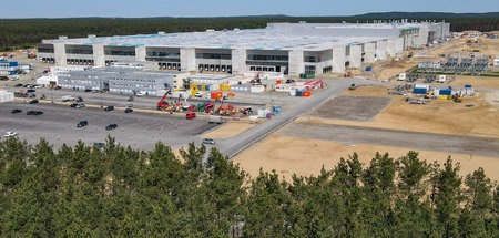 Baustelle_Tesla_Werk_69626228.jpg
