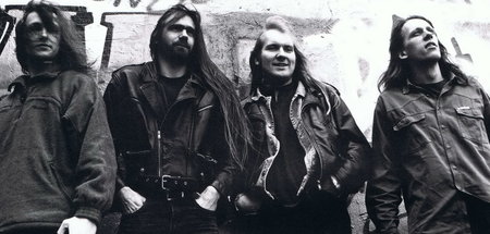 Wind im Haar: Salem’s Law