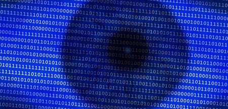Alles sehen wollen: Kein Bit und kein Byte wollen Innenminister ...