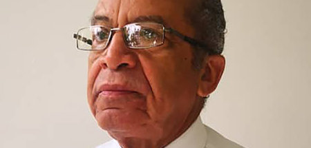 Luis Herrera