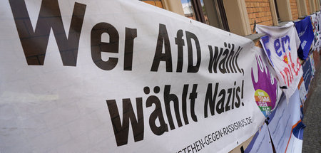 Demonstration_vom_Bu_69612473.jpg