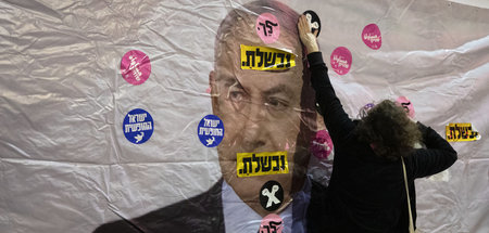 Proteste_in_Israel_69694330.jpg
