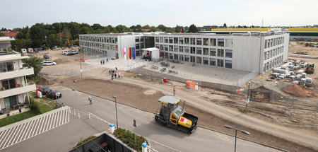 Erste_Schule_der_Ber_62228818.jpg