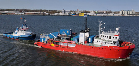 Seenotrettungsschiff_69099617.jpg