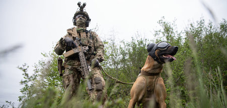 Kommando_Spezialkrae_69487670.jpg