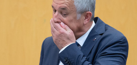 Polizeipraesident_Fr_69738586.jpg