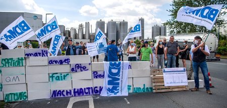 Proteste_von_Milchba_69764361.jpg