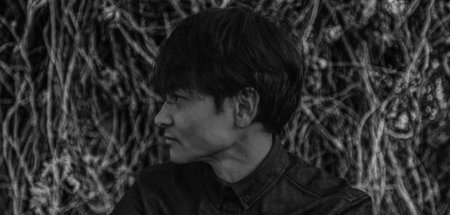 Masayoshi Fujita - press photo 02 by Özge Cöne_PRINT.jpg