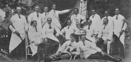 25a) 1923 Metzgerinnung Landau (2).jpeg