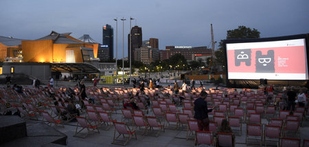 imago0121092429h.jpg