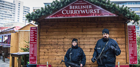 »Wurstigkeit« oder »handwerkliche Fehler«: Grünen-Politiker von ...