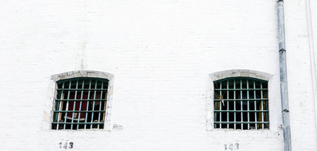 imago0102013674h.jpg