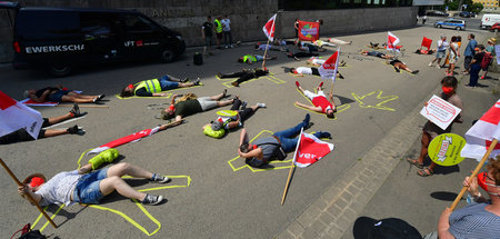 Demonstration_anlaes_69827823.jpg
