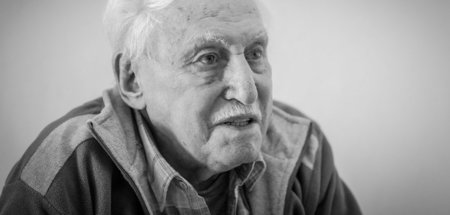 1int_Olaf Krostitz:Linksfraktion.jpg