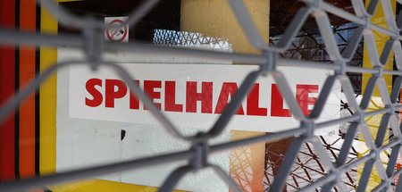 Landtag_befasst_sich_69686234.jpg