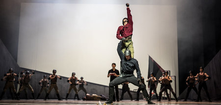 Hamlet 21 27 © Kiran West.jpg