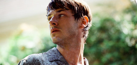 Louis (Gaspard Ulliel) ist 34 Jahre alt, erfolgreicher Autor und...